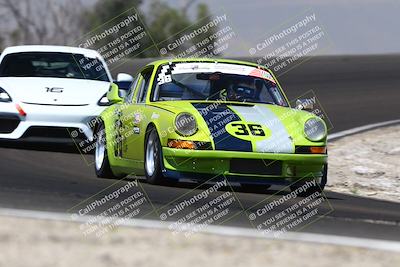 media/May-30-2025-PCA Central Coast (Fri) [[082f3a64b6]]/Red/Session 2 (Turn 2)/